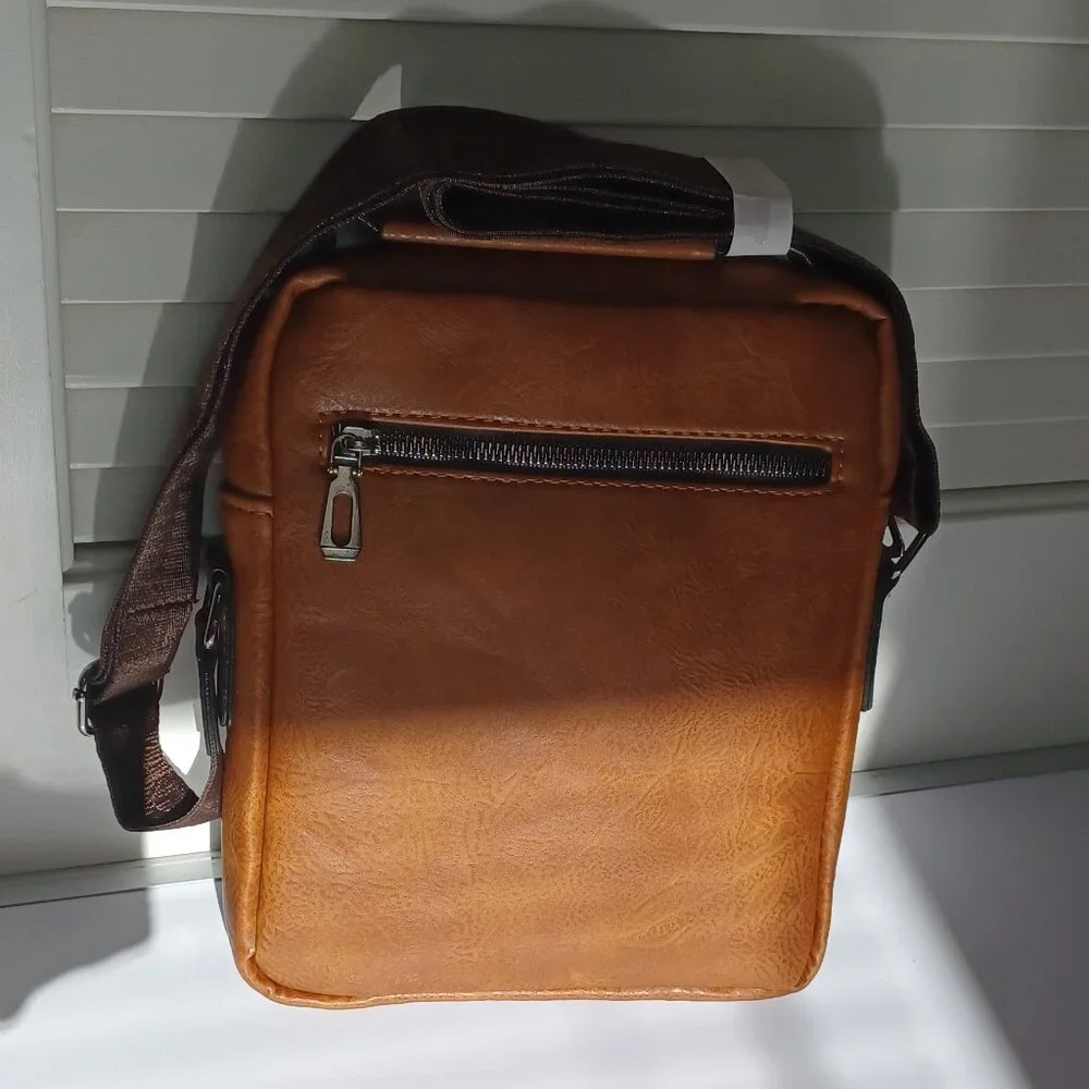 New WEIXIER Crossbody Messenger